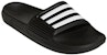 Sandal adidas Phaoxo Hitam Putih 'Hitam Putih' AQ4761