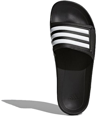 アディダス ファクソ ブラックホワイト スリッパ
(Adidasu Fakuso Burakkuhowaito Suripa) AQ4761 Shop アディダス ファクソ ブラックホワイト スリッパ
(Adidasu Fakuso Burakkuhowaito Suripa) AQ4761