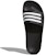 Sandal adidas Phaoxo Hitam Putih 'Hitam Putih' AQ4761