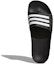 Shop Sandal adidas Phaoxo Hitam Putih 'Hitam Putih' AQ4761