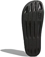 Purchase adidas Phaoxo Schwarz Weiß Hausschuhe ''Schwarz Weiß'' AQ4761