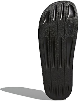 adidas Phaoxo Black White Slippers 'Black White' AQ4761 Purchase adidas Phaoxo Black White Slippers 'Black White' AQ4761
