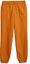 Buy adidas Pharrell Williams Basics Sweat Pants Bright Orange