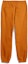 Order adidas Pharrell Williams Basics Sweat Pants Bright Orange