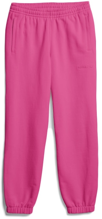 adidas-pharrell-williams-basics-sweat-pants-semi-solar-pink