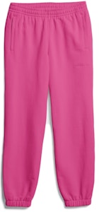 adidas Pharrell Williams Pantalones Básicos Semi Solar Rosa Buy adidas Pharrell Williams Pantalones Básicos Semi Solar Rosa