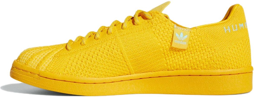 adidas Pharrell Williams x Skateboarding Low 'Gold' S42930-Gold/Cardboard/Aqua-8 Buy adidas Pharrell Williams x Skateboarding Low 'Gold' S42930-Gold/Cardboard/Aqua-8