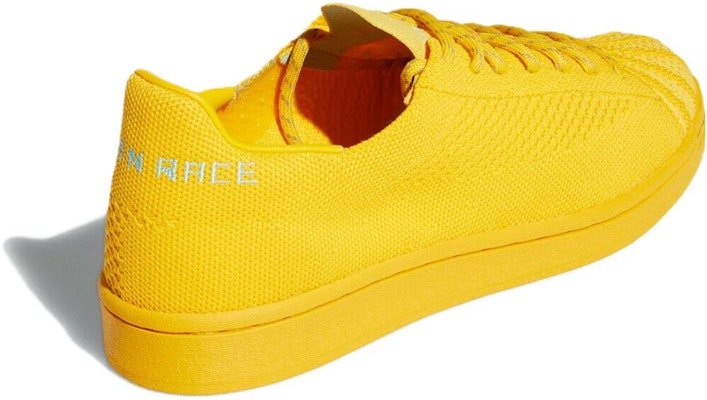 adidas Pharrell Williams x Skateboarding Low 'Gold' S42930-Gold/Cardboard/Aqua-8 Shop adidas Pharrell Williams x Skateboarding Low 'Gold' S42930-Gold/Cardboard/Aqua-8