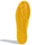 adidas Pharrell Williams x Skateboarding Low 'Emas' S42930-Gold/Cardboard/Aqua-8