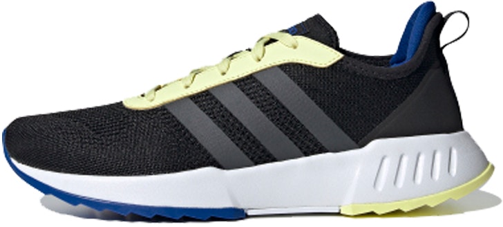adidas-phosphere-black-yellow-eh-1938
