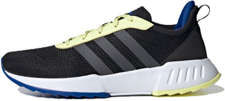 adidas Phosphere 'Black Yellow' EH1938 adidas Phosphere 'Black Yellow' EH1938