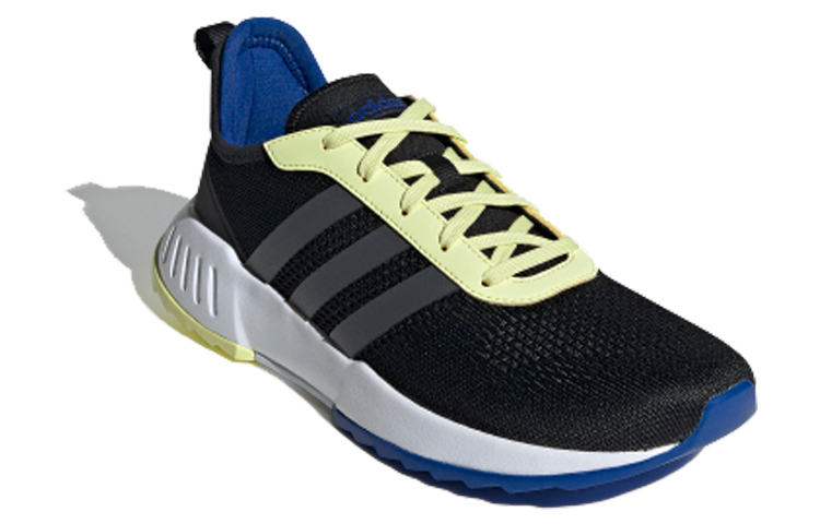 Order adidas Phosphere 'Hitam Kuning' EH1938