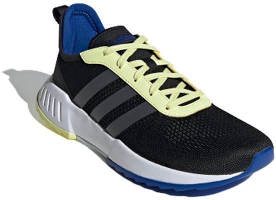 adidas Phosphere 'Hitam Kuning' EH1938 Order adidas Phosphere 'Hitam Kuning' EH1938