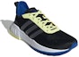Order adidas Phosphere 'Hitam Kuning' EH1938