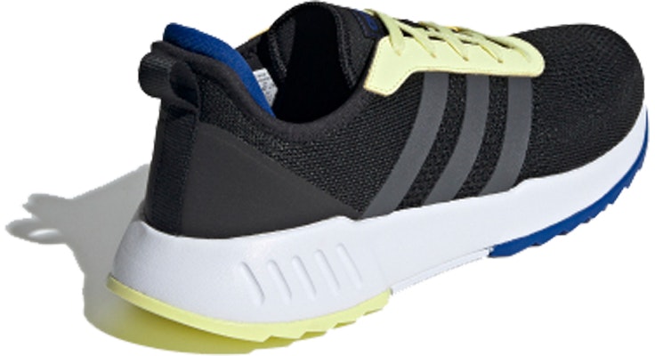 adidas Phosphere 'Hitam Kuning' EH1938 Lookbook adidas Phosphere 'Hitam Kuning' EH1938