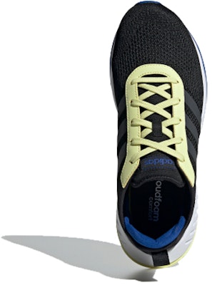 adidas Phosphere 'Hitam Kuning' EH1938 Shop adidas Phosphere 'Hitam Kuning' EH1938