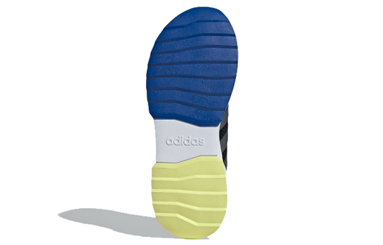 Purchase adidas Phosphere 'Hitam Kuning' EH1938