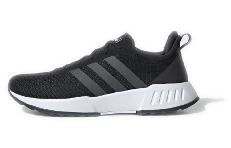 adidas Phosphere 'Core Black' EG3490