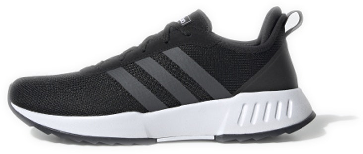 adidas-phosphere-core-black-eg-3490