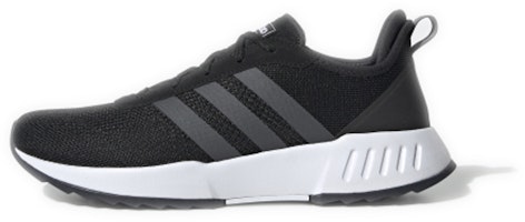 adidas Phosphere 'Core Black' EG3490 adidas Phosphere 'Core Black' EG3490