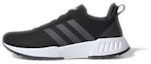 Buy adidas Phosphere 'Hitam Inti' EG3490