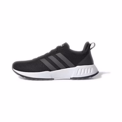 adidas Phosphere 'Core Black'