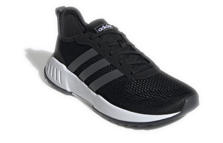Order adidas Phosphere 'Hitam Inti' EG3490