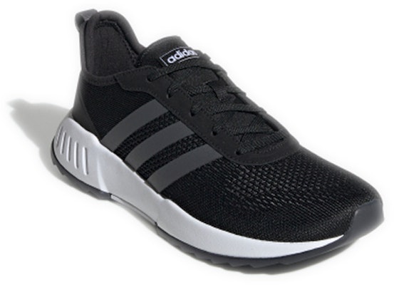 adidas Phosphere 'Hitam Inti' EG3490 Order adidas Phosphere 'Hitam Inti' EG3490