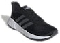 Order adidas Phosphere 'Hitam Inti' EG3490