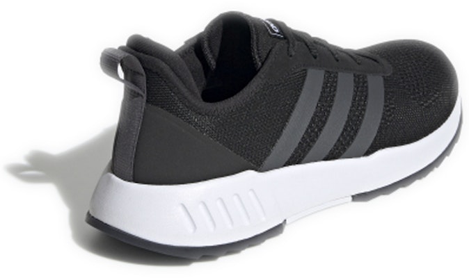 adidas Phosphere 'Hitam Inti' EG3490 Lookbook adidas Phosphere 'Hitam Inti' EG3490
