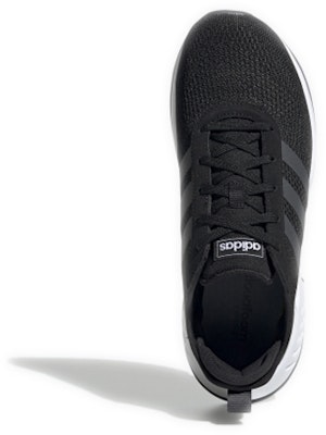 adidas Phosphere 'Hitam Inti' EG3490 Shop adidas Phosphere 'Hitam Inti' EG3490