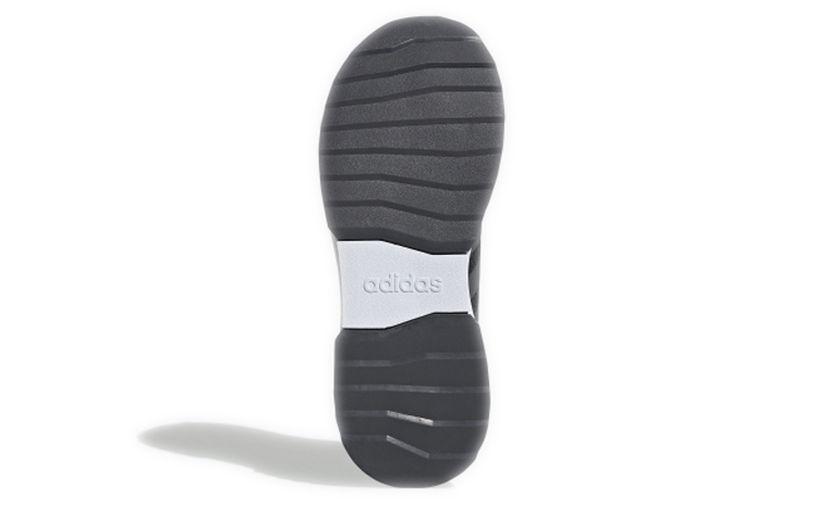 Purchase adidas Phosphere 'Hitam Inti' EG3490