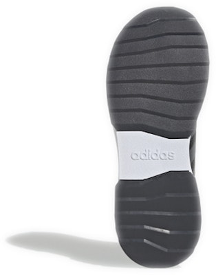 adidas Phosphere 'Hitam Inti' EG3490 Purchase adidas Phosphere 'Hitam Inti' EG3490