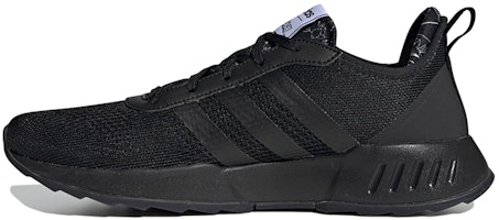 adidas Phosphere 'Core Black' EH0833 adidas Phosphere 'Core Black' EH0833