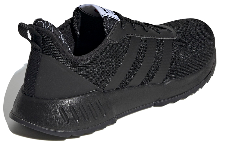 Purchase adidas Phosphere 'Negro Core' EH0833