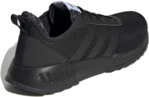 adidas Phosphere 'Negro Core' EH0833 Purchase adidas Phosphere 'Negro Core' EH0833