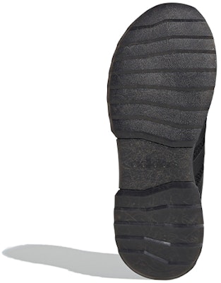 adidas neo Phosphere 低幫 跑步鞋 男款 黑 Details for adidas neo Phosphere 低幫 跑步鞋 男款 黑