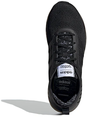 adidas Phosphere 'Negro Core' EH0833 Details for adidas Phosphere 'Negro Core' EH0833