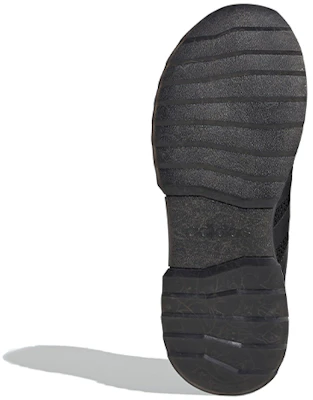 adidas Phosphere 'Negro Core' EH0833 Sizing adidas Phosphere 'Negro Core' EH0833