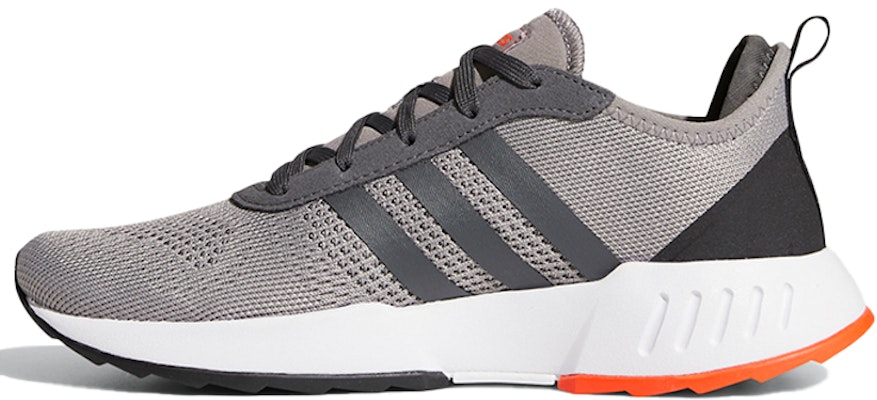 adidas Phosphere 'Gris Paloma' FW3449 Buy adidas Phosphere 'Gris Paloma' FW3449