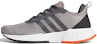 Buy adidas Phosphere 'Gris Paloma' FW3449
