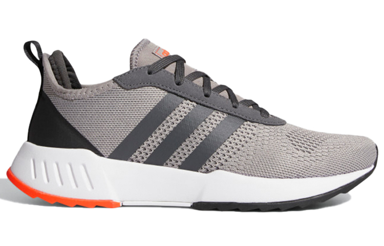 Order adidas Phosphere 'Gris Paloma' FW3449