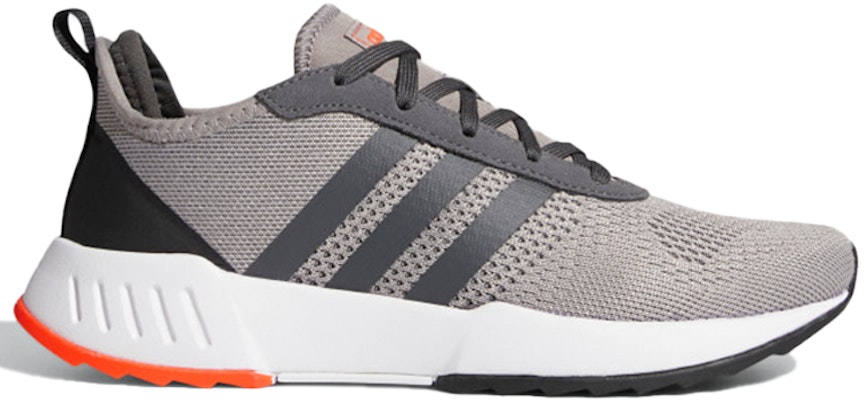 adidas Phosphere 'Gris Paloma' FW3449 Order adidas Phosphere 'Gris Paloma' FW3449