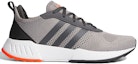 Order adidas Phosphere 'Gris Paloma' FW3449