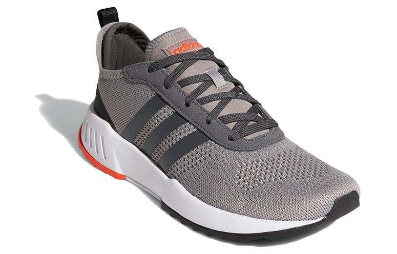 Lookbook adidas Phosphere 'Gris Paloma' FW3449