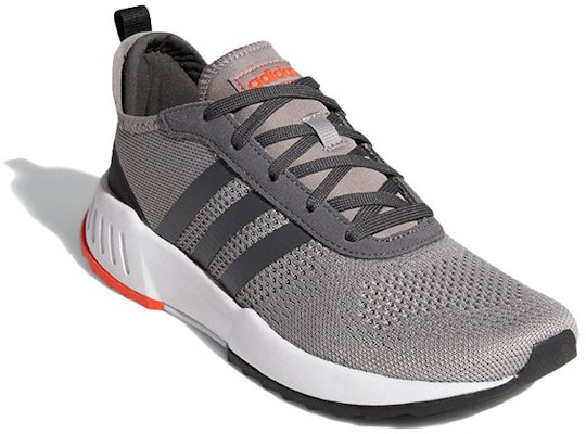 adidas Phosphere 'Gris Paloma' FW3449 Lookbook adidas Phosphere 'Gris Paloma' FW3449