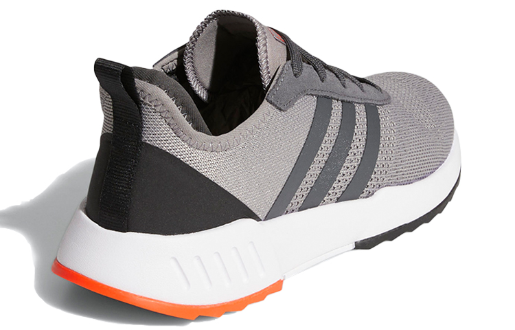 Shop adidas Phosphere 'Gris Paloma' FW3449