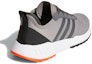 Shop adidas Phosphere 'Gris Paloma' FW3449