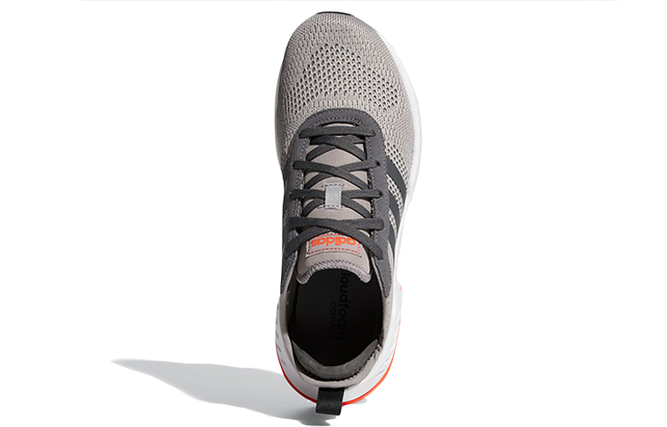 Purchase adidas Phosphere 'Gris Paloma' FW3449