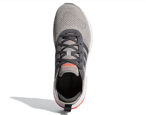 adidas Phosphere 'Gris Paloma' FW3449 Purchase adidas Phosphere 'Gris Paloma' FW3449